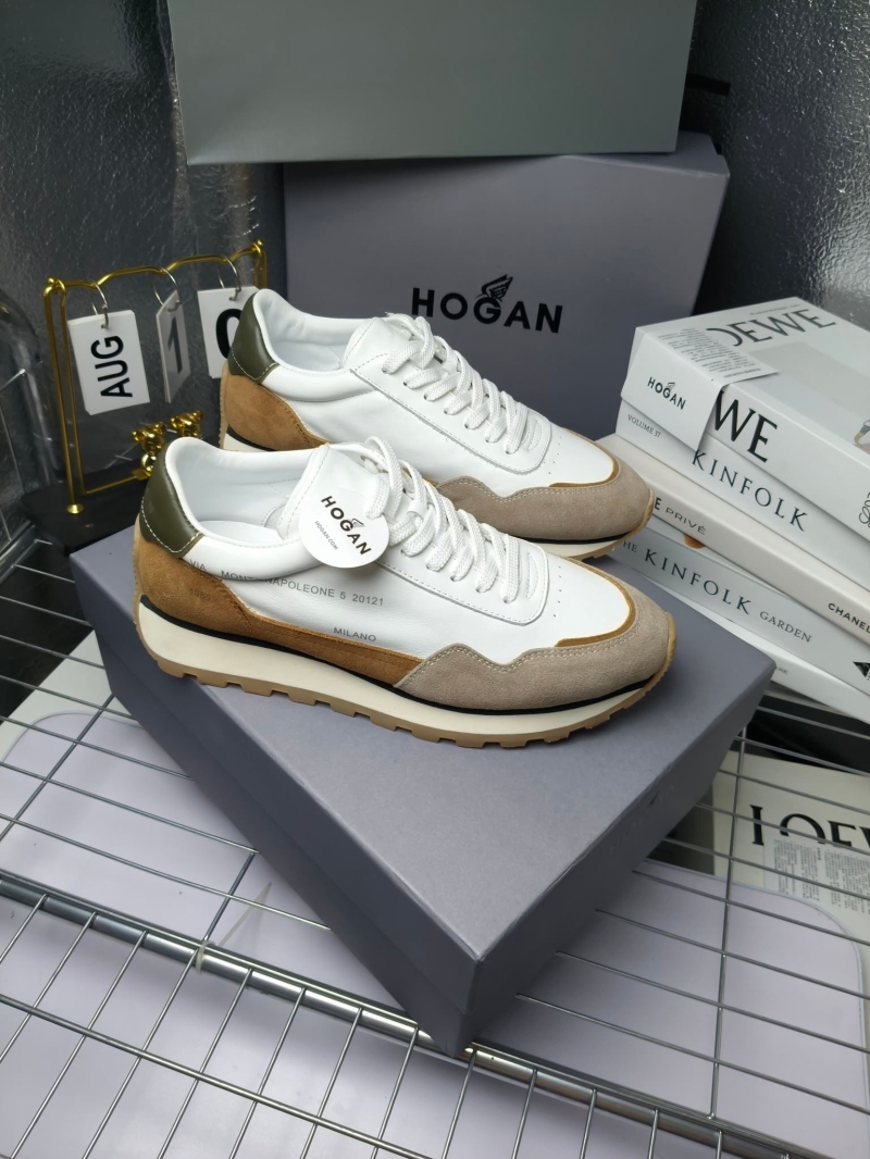 Hogan Sneakers